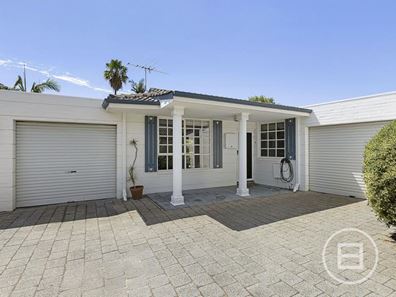 4/80 Homer Street, Dianella WA 6059