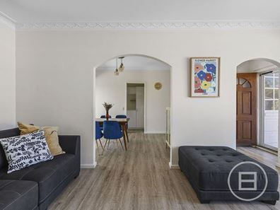 4/80 Homer Street, Dianella WA 6059