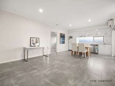 5/57 McGlinn Way, Cloverdale WA 6105