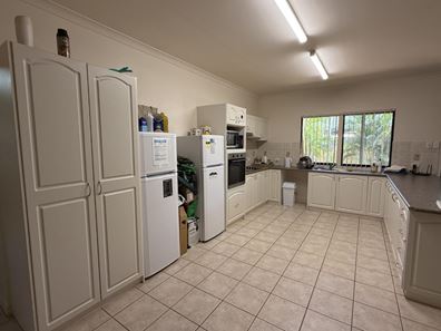 16B Matebore Street, Nickol WA 6714