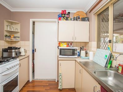 30 Welland Way, Beechboro WA 6063