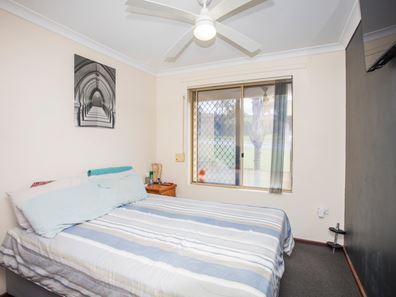 30 Welland Way, Beechboro WA 6063