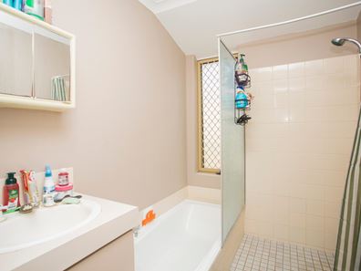 30 Welland Way, Beechboro WA 6063