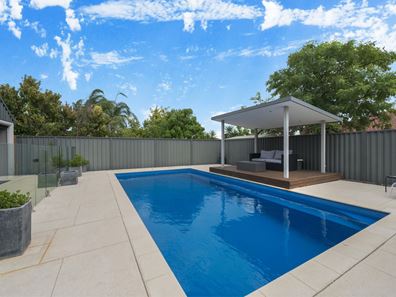 5 Avocet Grove, Ballajura WA 6066