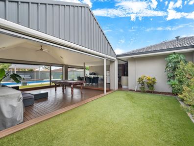 5 Avocet Grove, Ballajura WA 6066