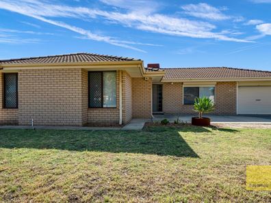 400 Beechboro Road North, Morley WA 6062