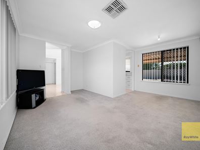 400 Beechboro Road North, Morley WA 6062
