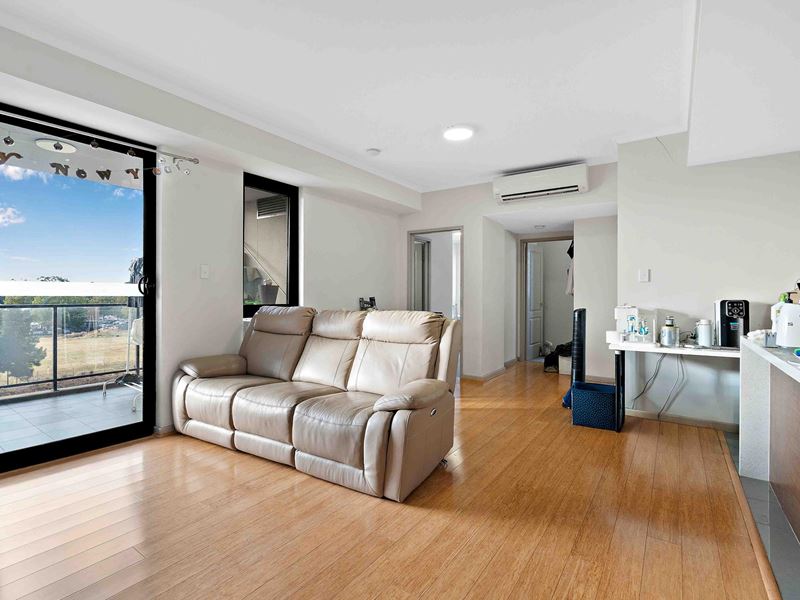 301/60 Grose Avenue, Cannington