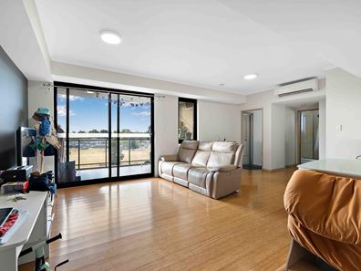 301/60 Grose Avenue, Cannington WA 6107