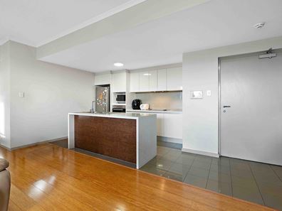 301/60 Grose Avenue, Cannington WA 6107