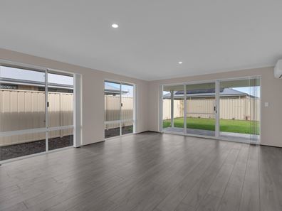 11 Anaconda Loop, Dawesville WA 6211