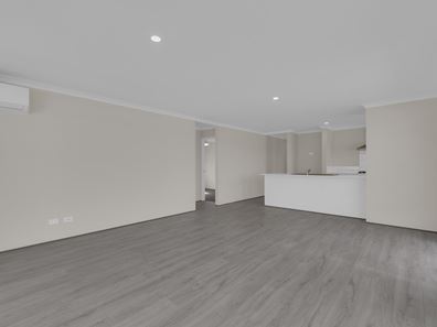 11 Anaconda Loop, Dawesville WA 6211