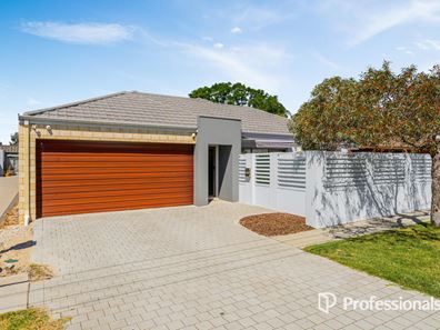26A Tetworth Crescent, Nollamara WA 6061