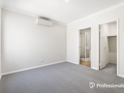 26A Tetworth Crescent, Nollamara WA 6061