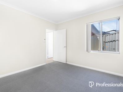 26A Tetworth Crescent, Nollamara WA 6061
