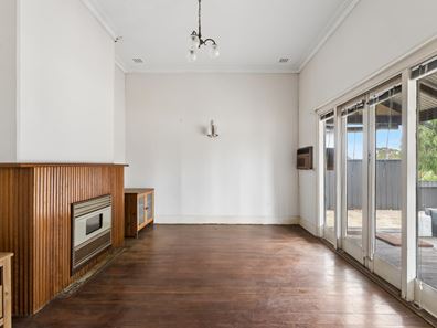 45 Wood Street, Inglewood WA 6052