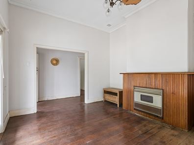 45 Wood Street, Inglewood WA 6052