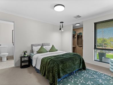10 Dinsdale Place, Hamersley WA 6022