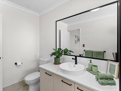 10 Dinsdale Place, Hamersley WA 6022