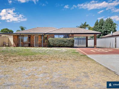 116 Southern River Road, Gosnells WA 6110