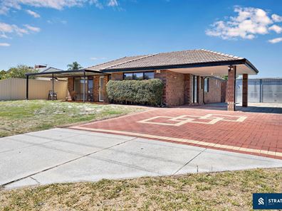 116 Southern River Road, Gosnells WA 6110