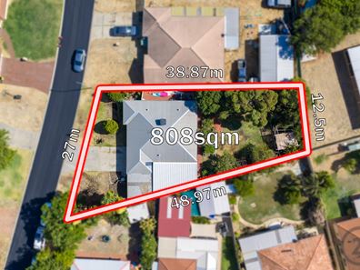 2 Brampton Place, Meadow Springs WA 6210