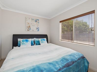 14 KING STREET, Lancelin WA 6044