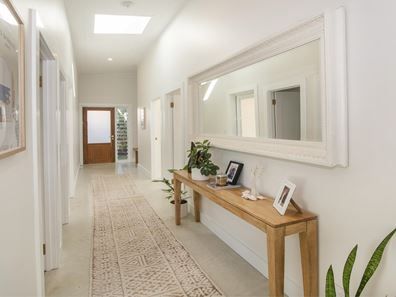 9 Tinglewood Court, Cowaramup WA 6284