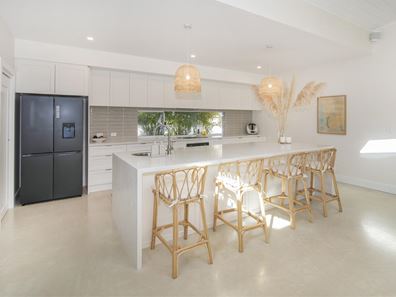 9 Tinglewood Court, Cowaramup WA 6284