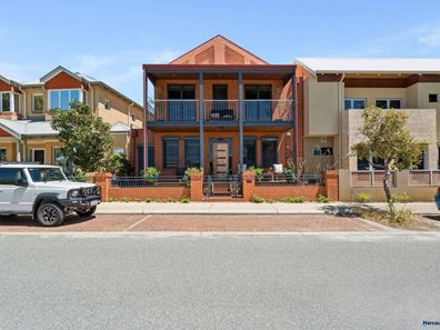 18 Wallsend Road, Woodbridge WA 6056