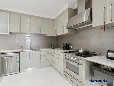18 Wallsend Road, Woodbridge WA 6056