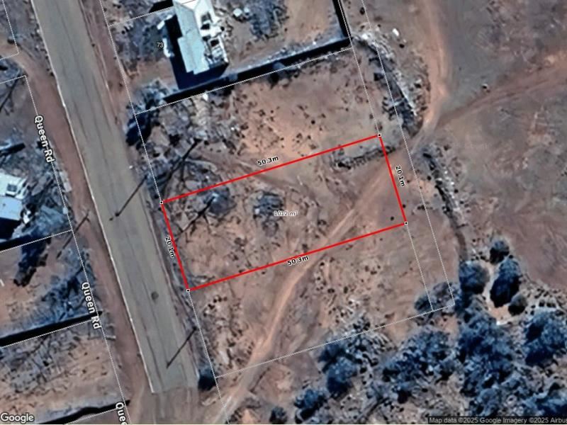 77 Queen Road, Meekatharra