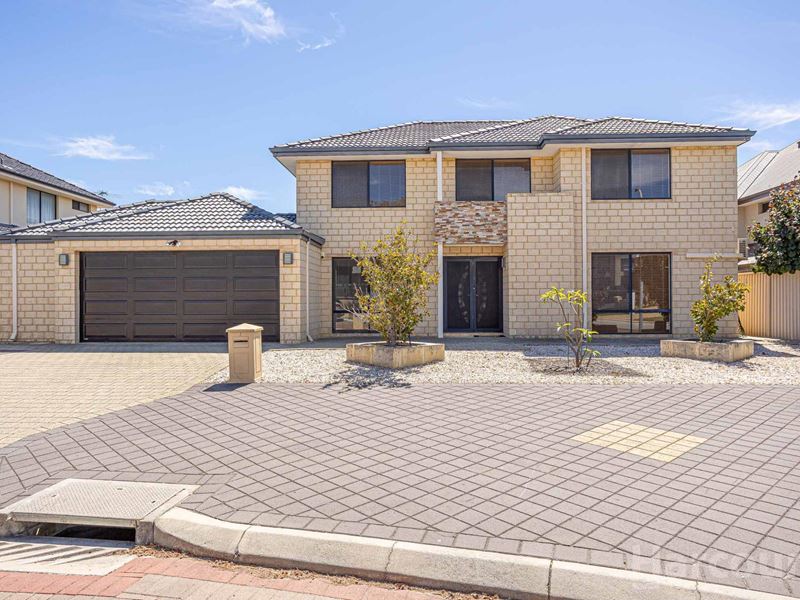 2 Rabaul Lane, Dianella WA 6059