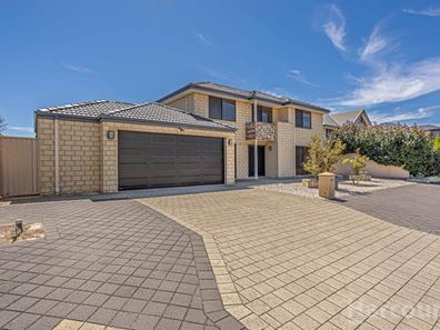 2 Rabaul Lane, Dianella WA 6059