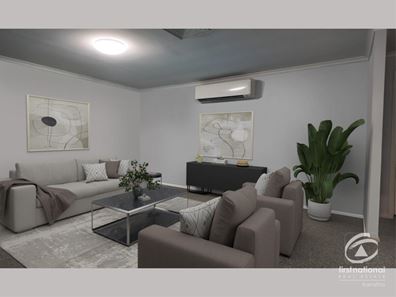 29A Truslove Way, Pegs Creek WA 6714
