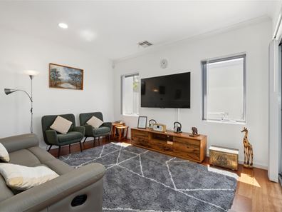 6 Belfry Road, Gnangara WA 6077