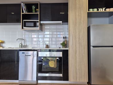 102/80 Old Perth Road, Bassendean WA 6054