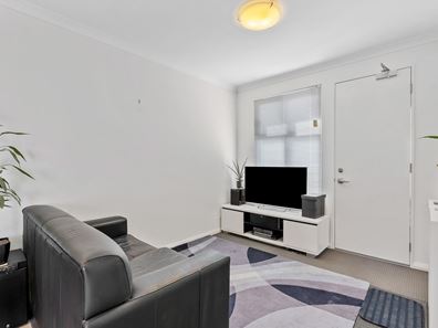 7/459 Charles Street, North Perth WA 6006
