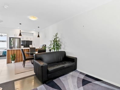 7/459 Charles Street, North Perth WA 6006