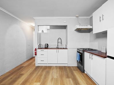 13/98 Mandurah Terrace, Mandurah WA 6210