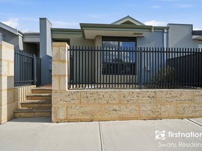 8 Cerise Way, Brabham WA 6055