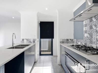 8 Cerise Way, Brabham WA 6055