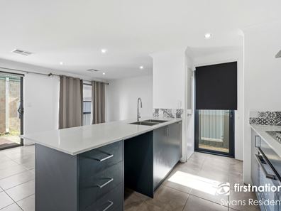 8 Cerise Way, Brabham WA 6055