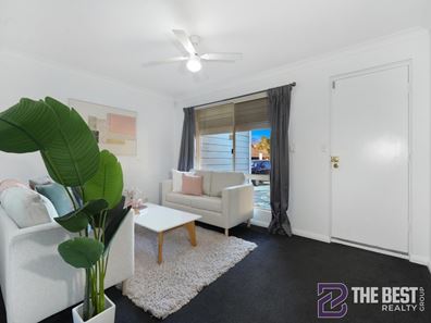 142 Challis Road, Seville Grove WA 6112