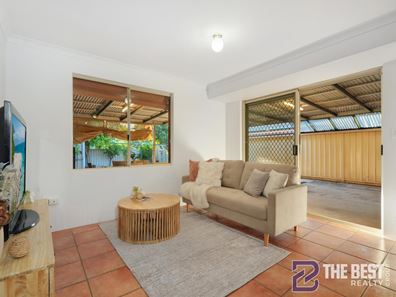 142 Challis Road, Seville Grove WA 6112