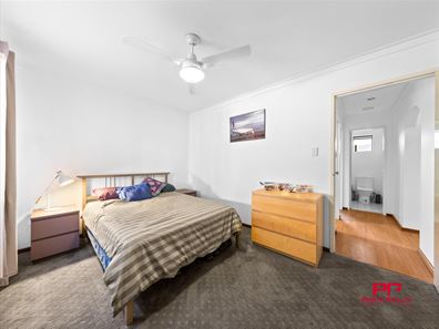 6/15 Caledonian Avenue, Maylands WA 6051