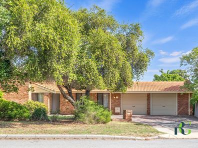 15 Stampel Gardens, Kardinya WA 6163