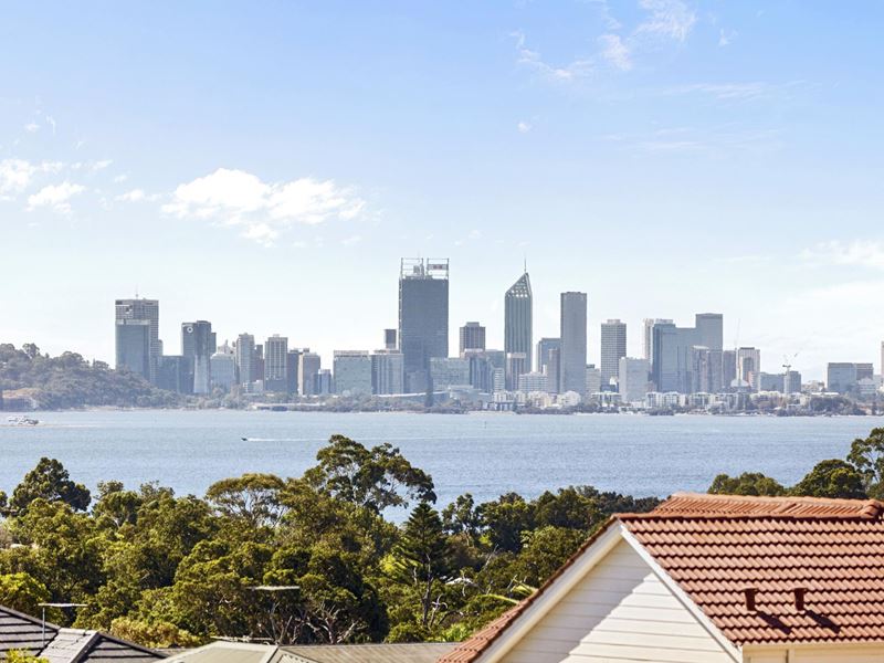 19C Money Road, Attadale WA 6156