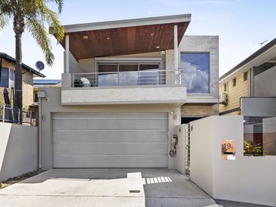19C Money Road, Attadale WA 6156