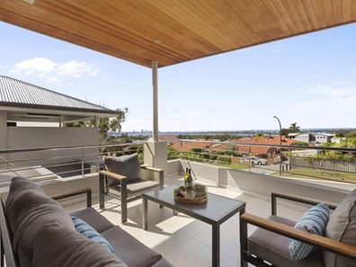 19C Money Road, Attadale WA 6156